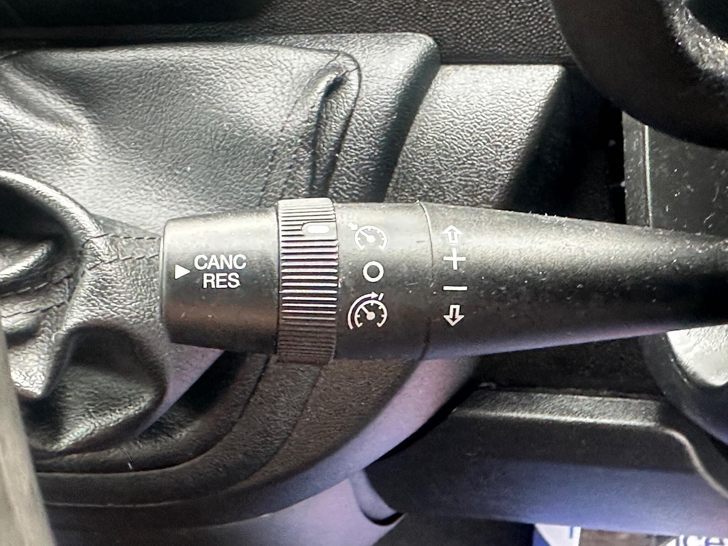 Used Citroen Relay 2022 for sale - 77769248: Photo 29