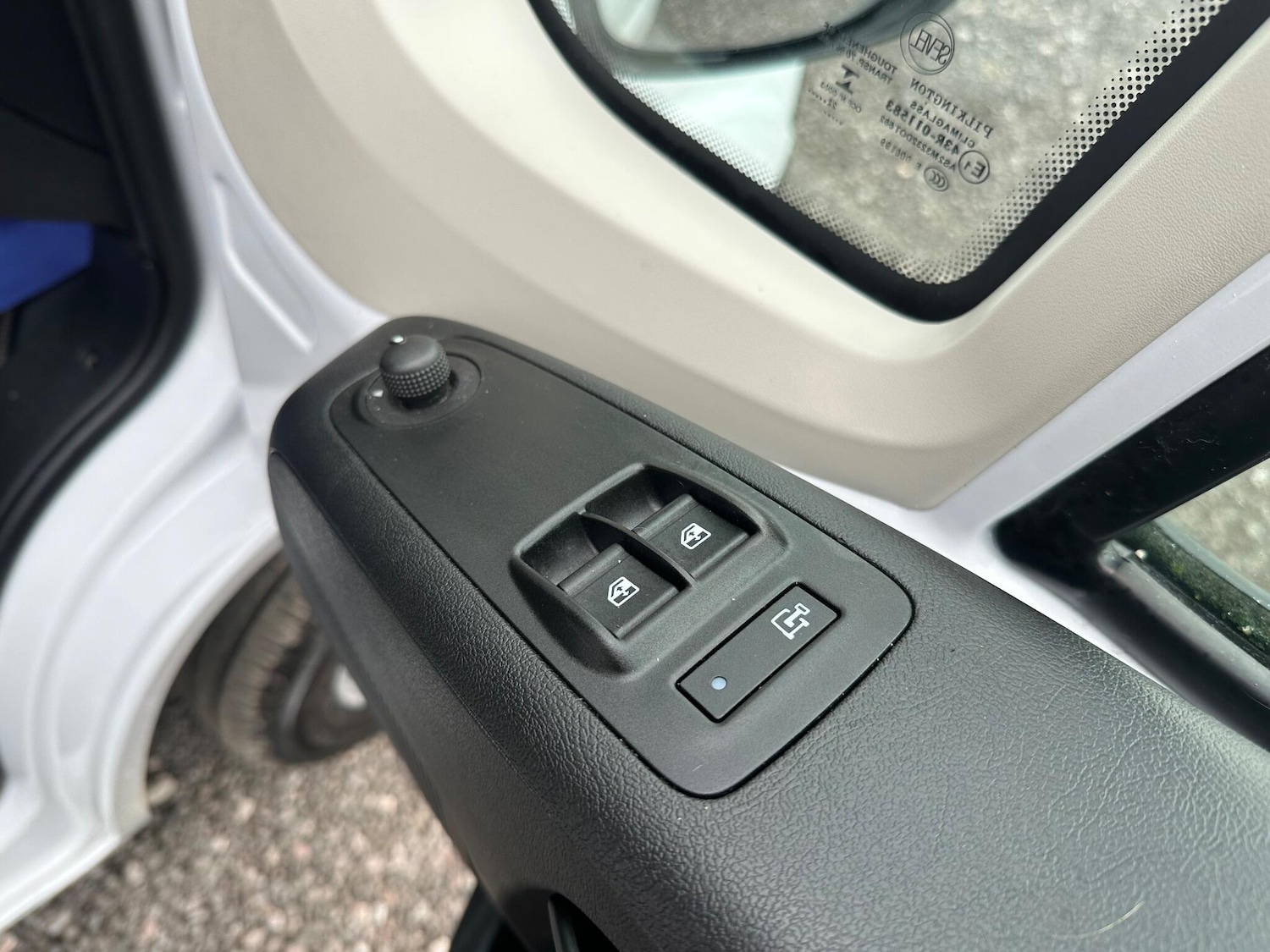 Used Citroen Relay 2022 for sale - 77769248: Photo 30