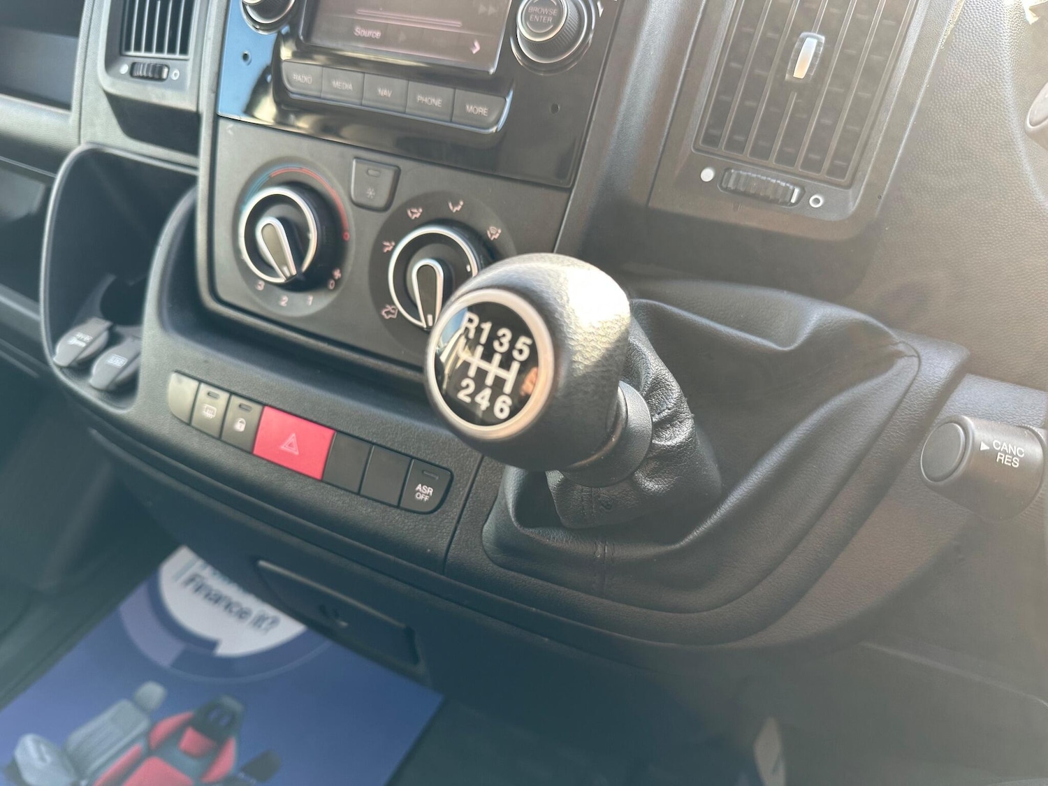 Used Citroen Relay 2022 for sale - 77345645: Photo 24