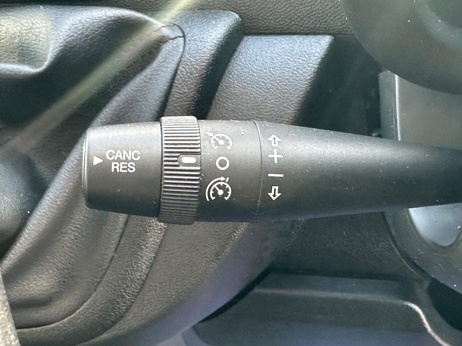 Used Citroen Relay 2022 for sale - 77345645: Photo 28