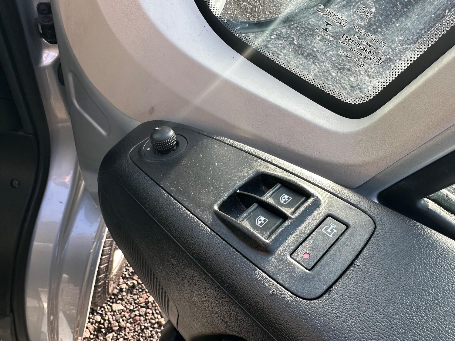 Used Citroen Relay 2022 for sale - 77345645: Photo 29