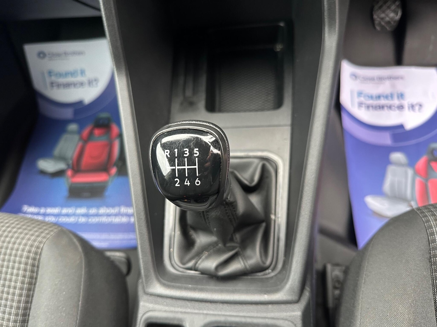 Used Volkswagen Caddy Maxi 2022 for sale - 76976161: Photo 26