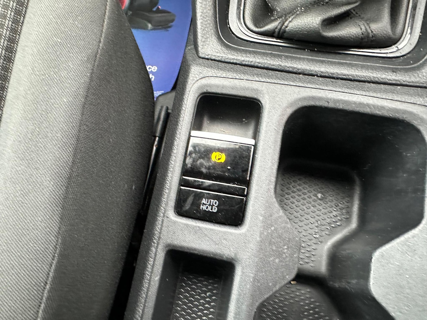 Used Volkswagen Caddy Maxi 2022 for sale - 76976161: Photo 27