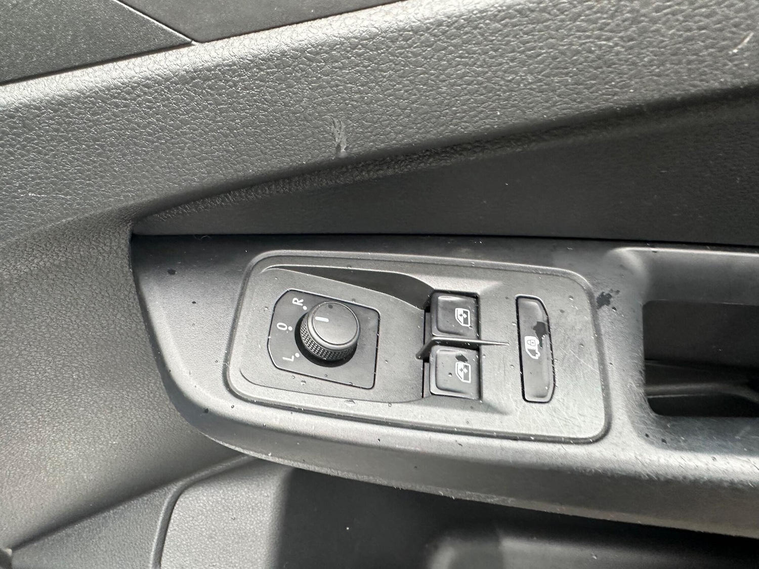 Used Volkswagen Caddy Maxi 2022 for sale - 76976161: Photo 30