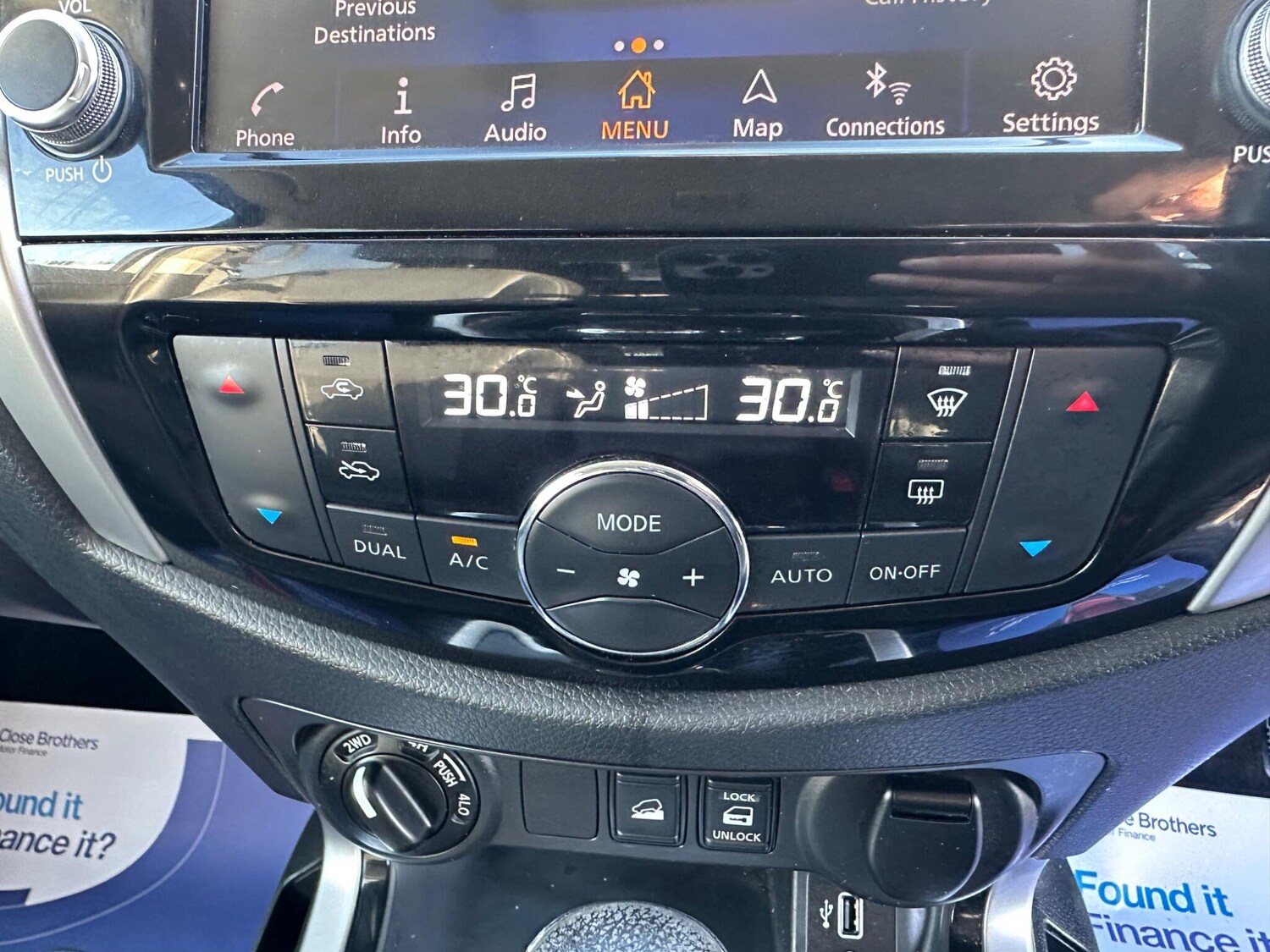 Used Nissan Navara 2021 for sale - 76511787: Photo 24