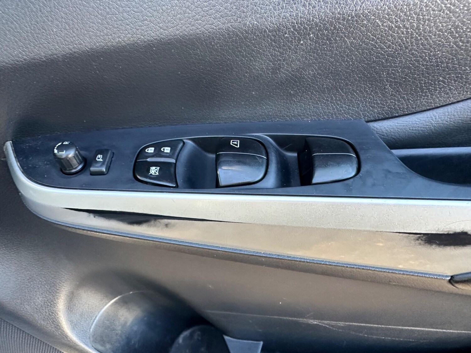 Used Nissan Navara 2021 for sale - 76511787: Photo 26