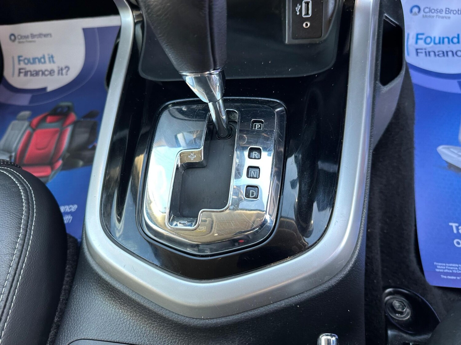 Used Nissan Navara 2021 for sale - 76511787: Photo 27