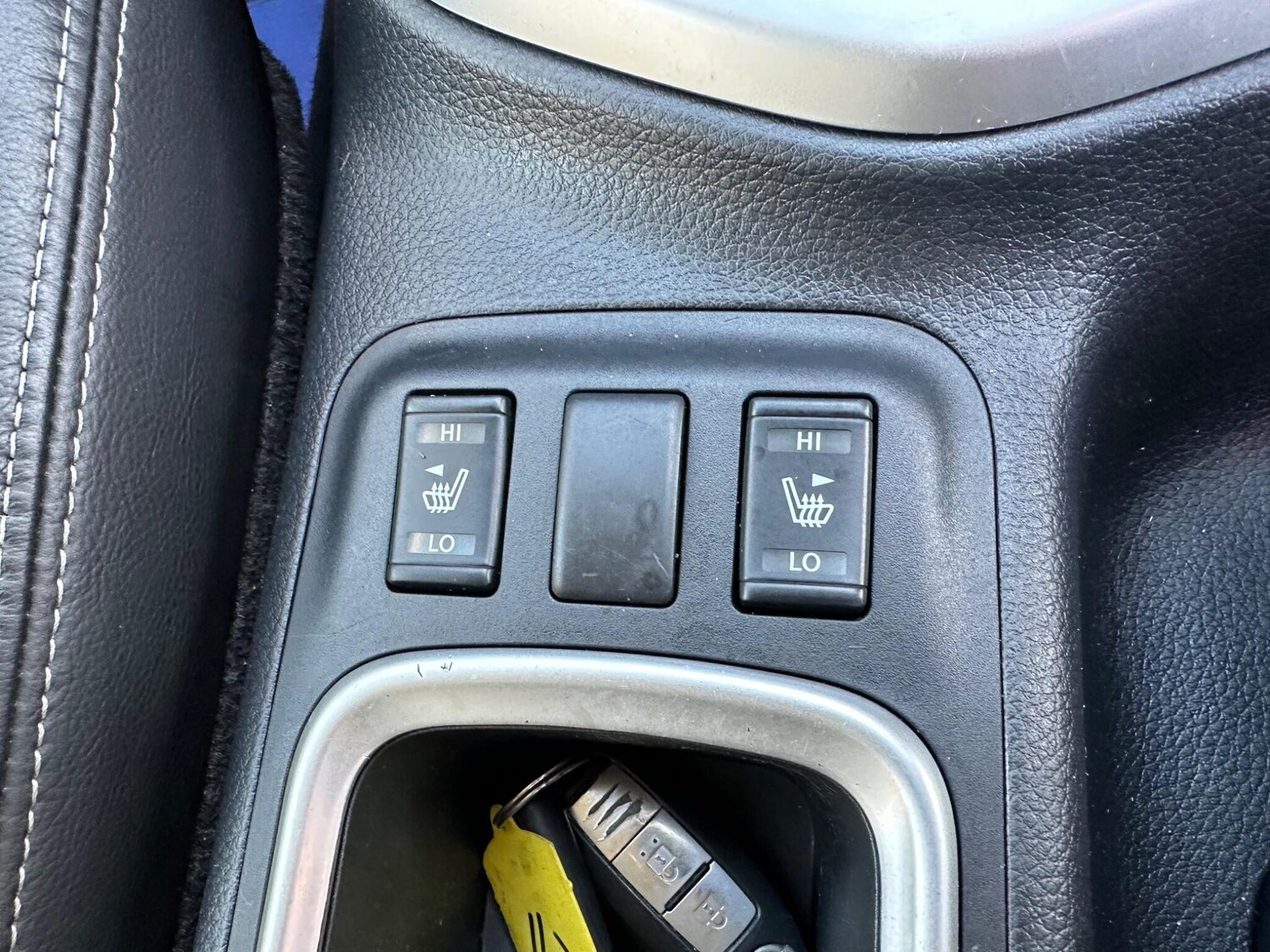 Used Nissan Navara 2021 for sale - 76511787: Photo 28