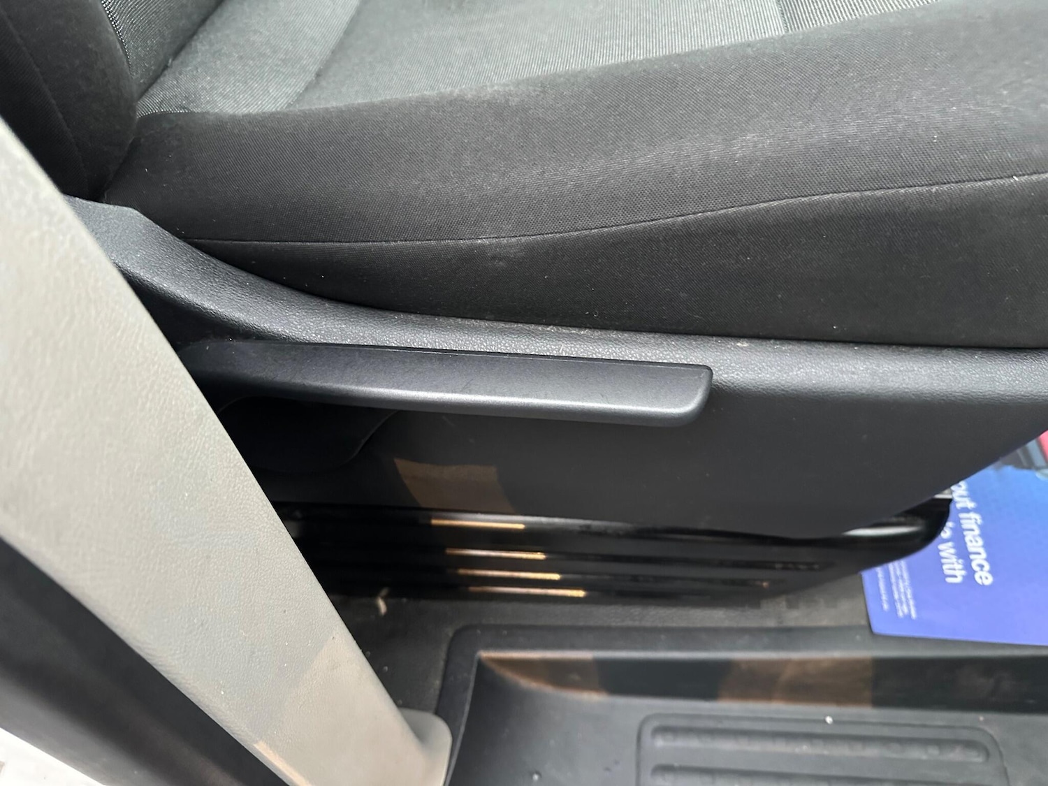 Used Volkswagen Transporter 2019 for sale - 76976532: Photo 15