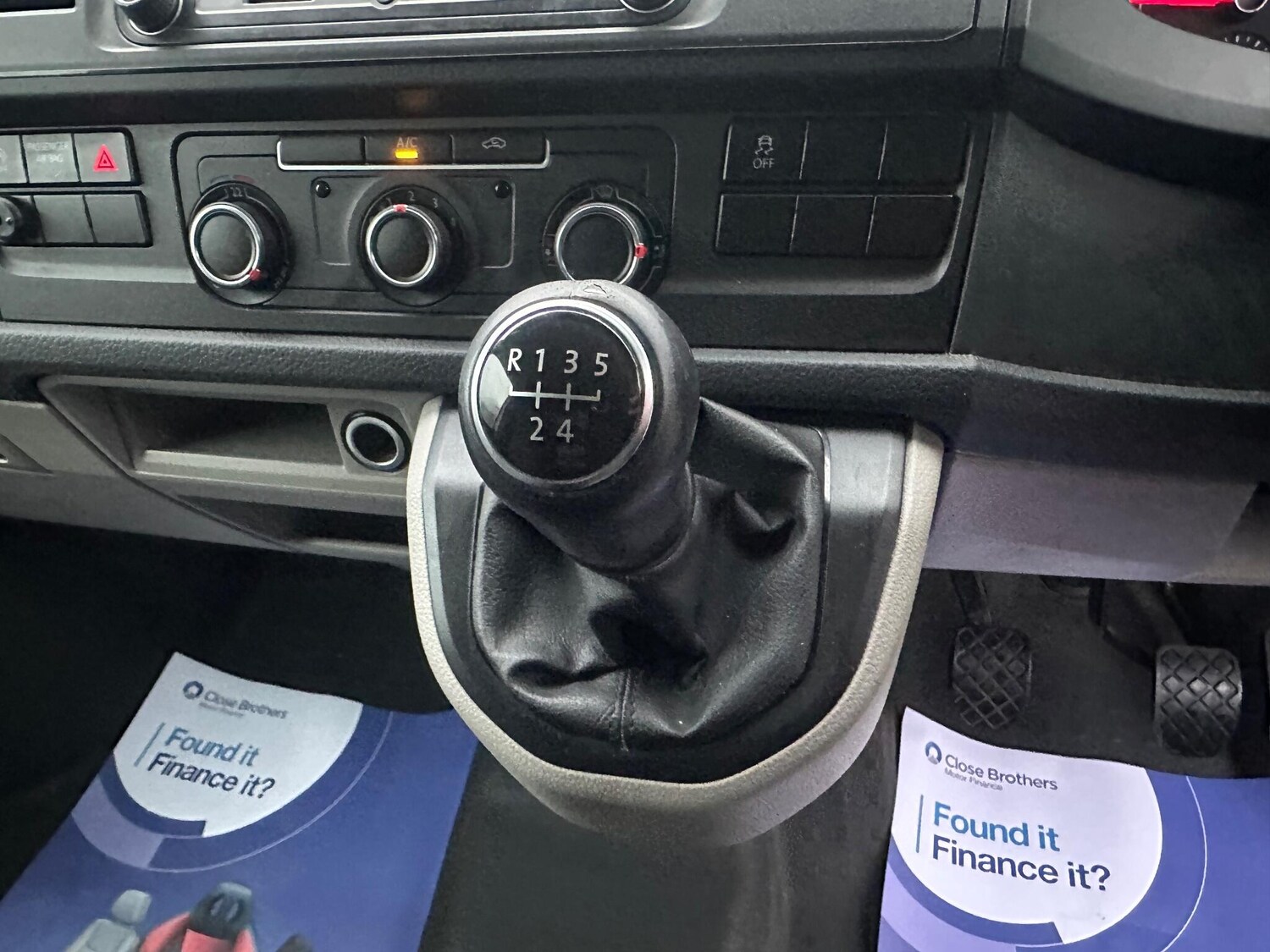 Used Volkswagen Transporter 2019 for sale - 76976532: Photo 26