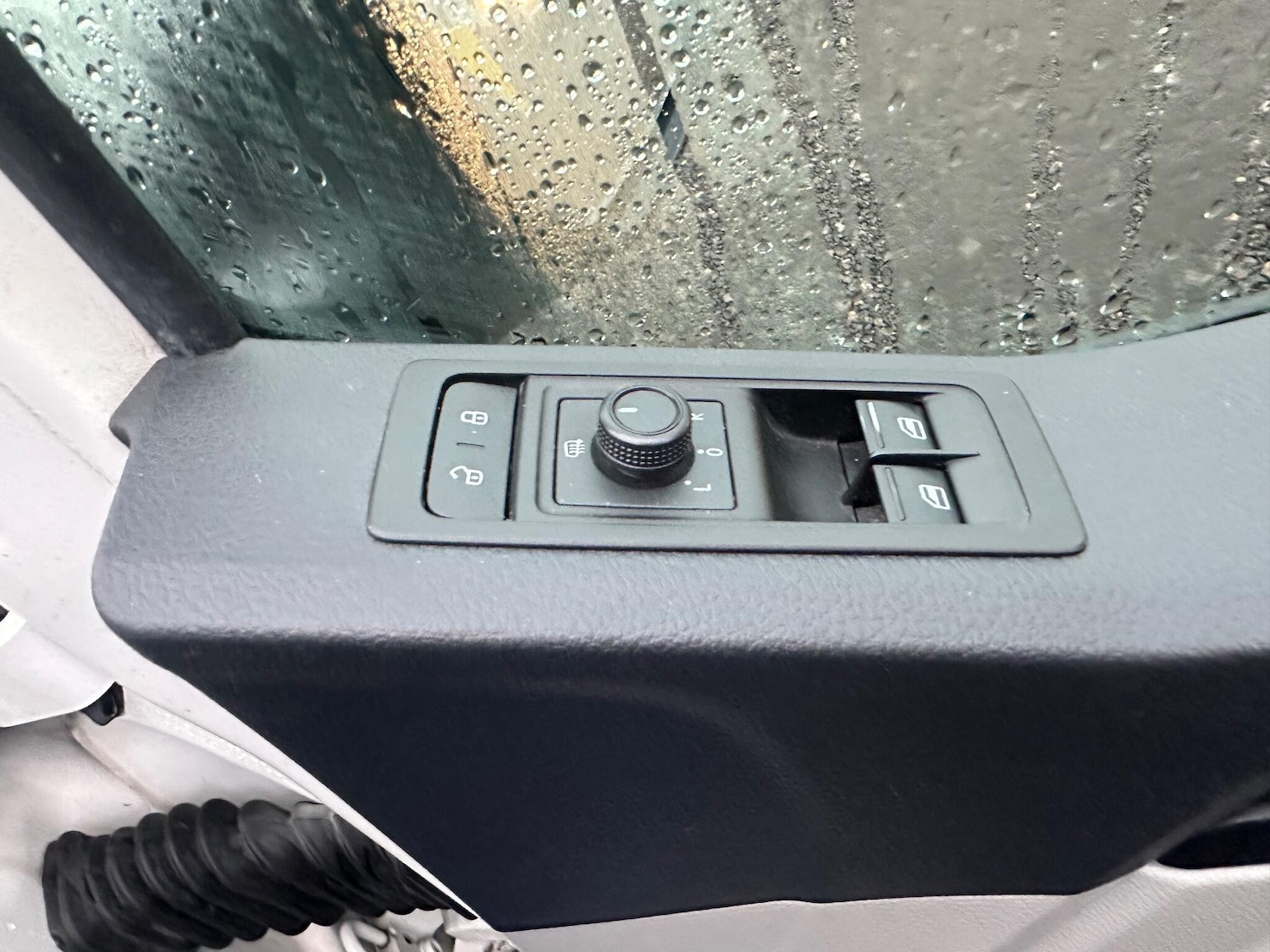 Used Volkswagen Transporter 2019 for sale - 76976532: Photo 28