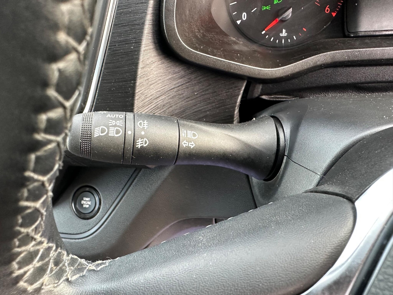 Used Renault Trafic 2023 for sale - 77523557: Photo 26