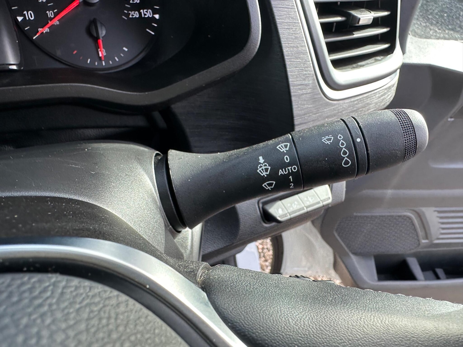 Used Renault Trafic 2023 for sale - 77523557: Photo 27