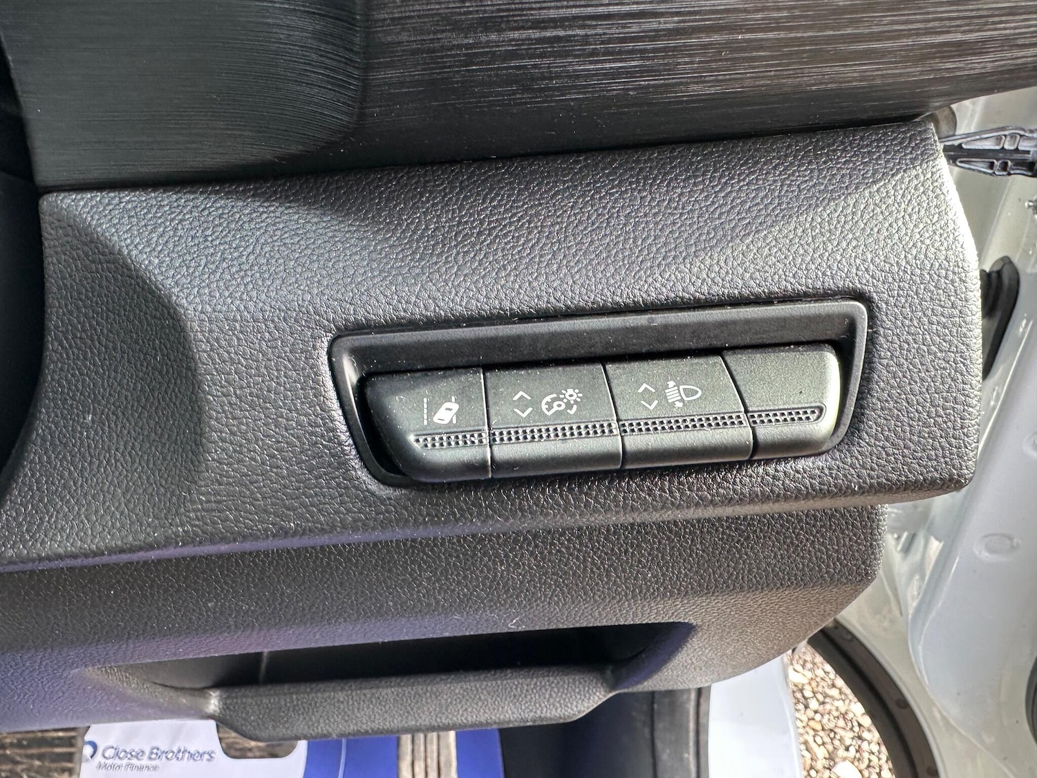 Used Renault Trafic 2023 for sale - 77523557: Photo 30