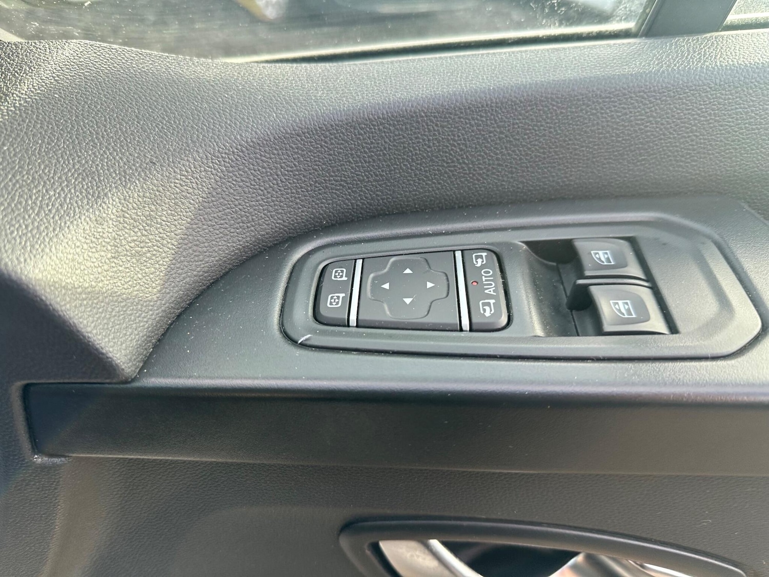 Used Renault Trafic 2023 for sale - 77523557: Photo 31