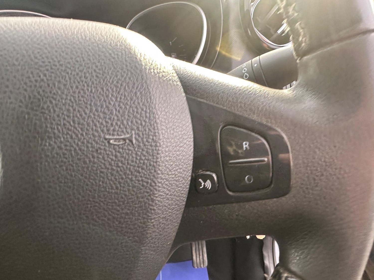 Used Renault Trafic 2021 for sale - 77586086: Photo 27