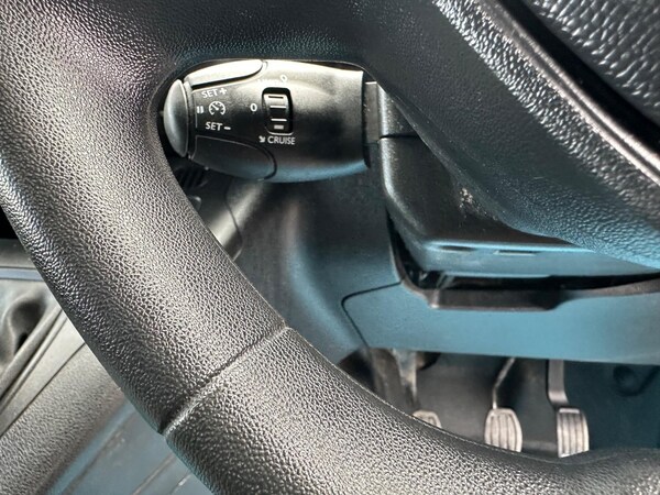 Used Peugeot Partner 2019 for sale - 76072453: Photo 21
