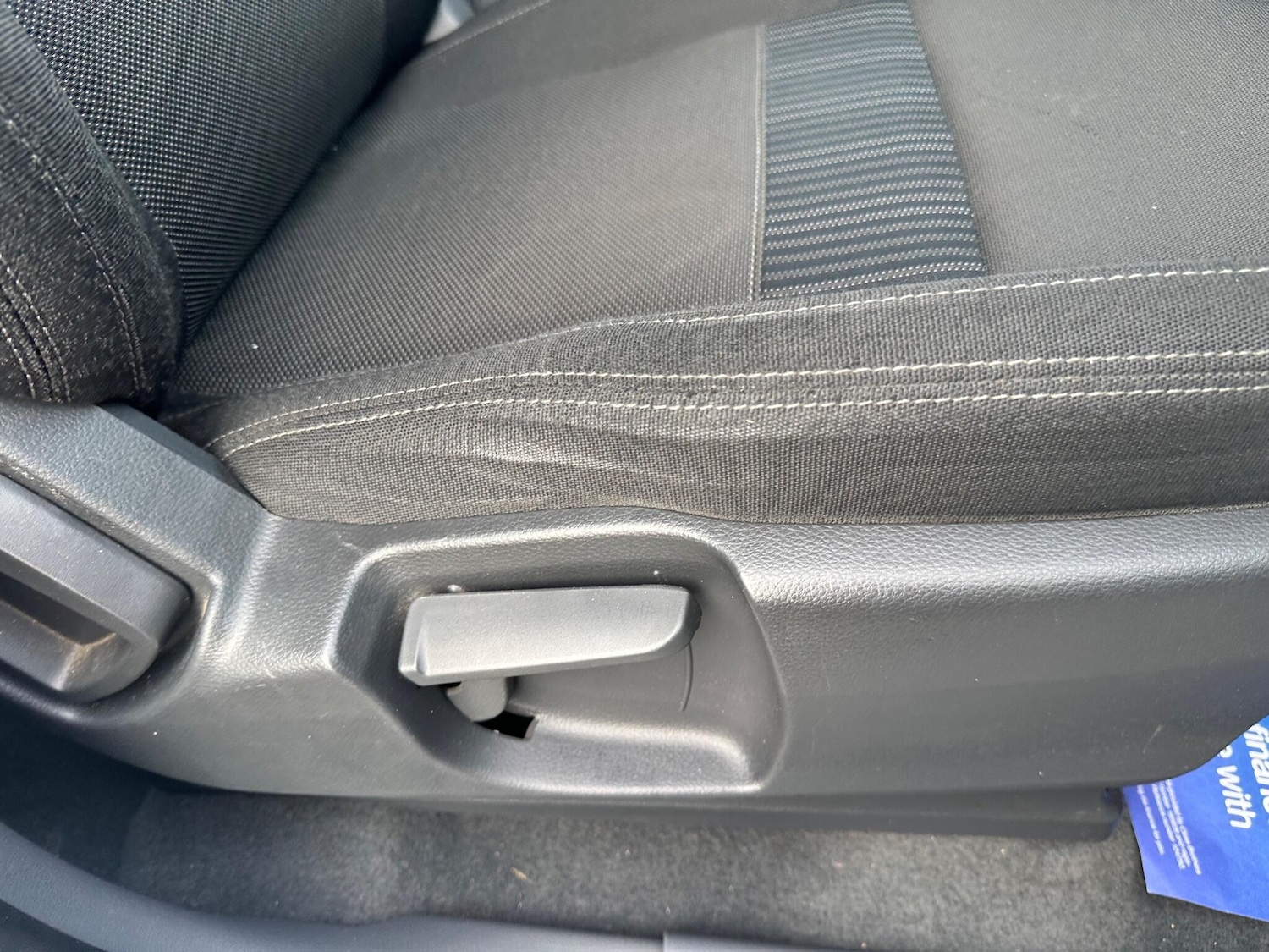 Used Ford Ranger 2018 for sale - 77738026: Photo 15