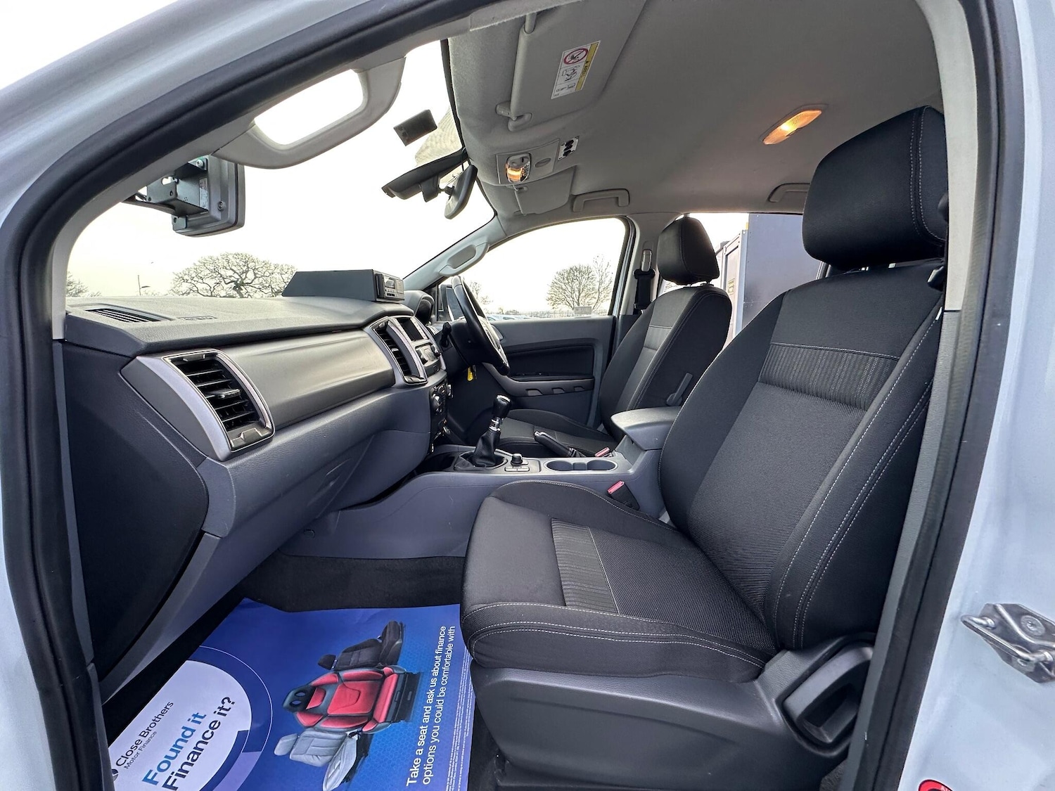 Used Ford Ranger 2018 for sale - 77738026: Photo 23