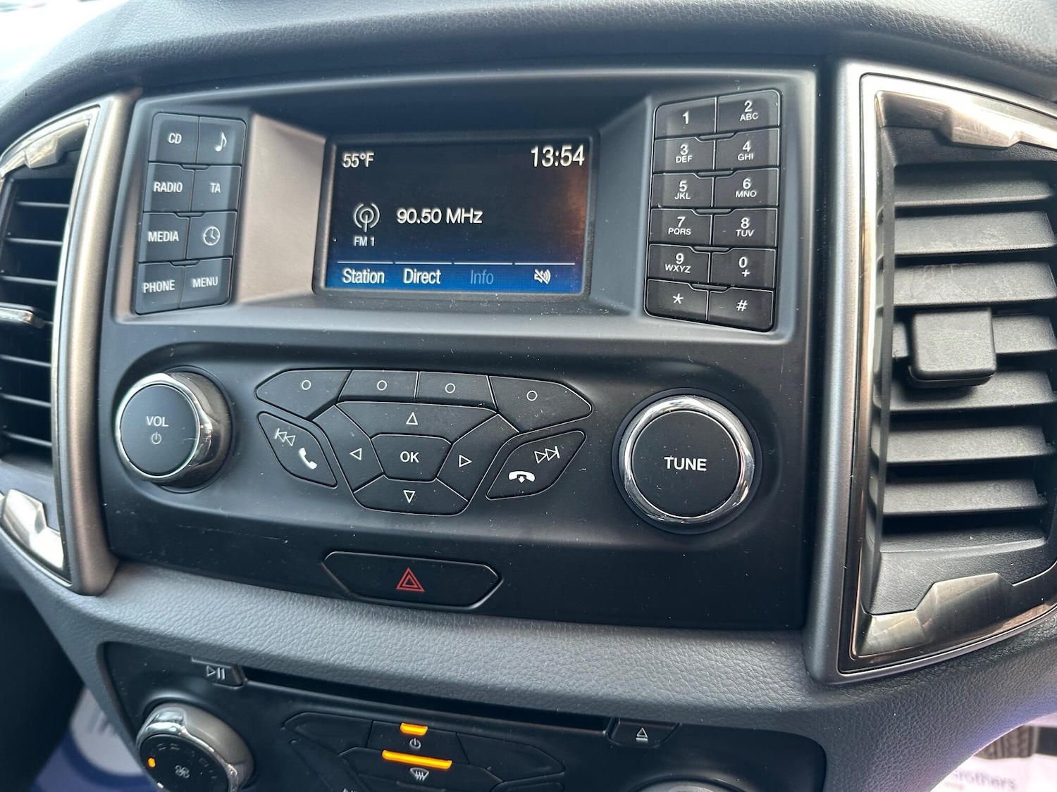 Used Ford Ranger 2018 for sale - 77738026: Photo 25