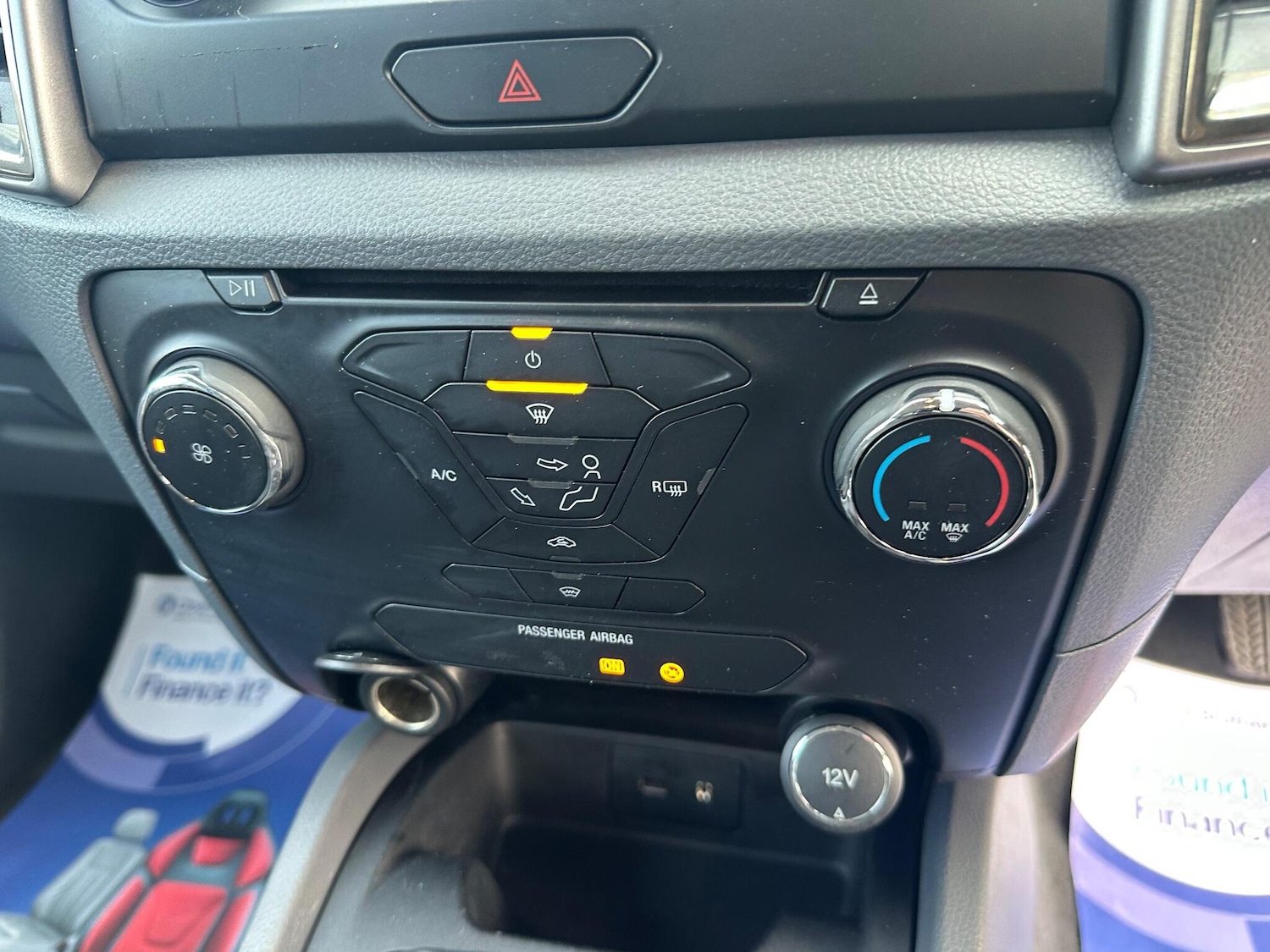 Used Ford Ranger 2018 for sale - 77738026: Photo 26