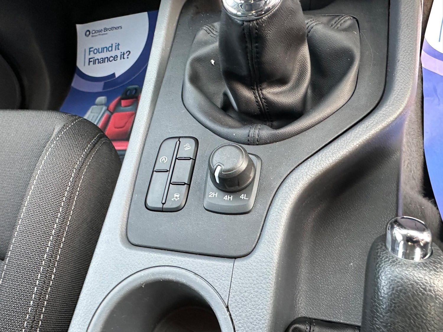 Used Ford Ranger 2018 for sale - 77738026: Photo 27