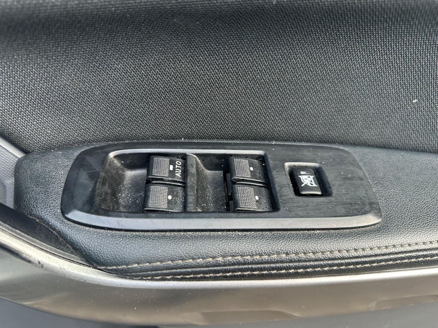 Used Ford Ranger 2018 for sale - 77738026: Photo 31