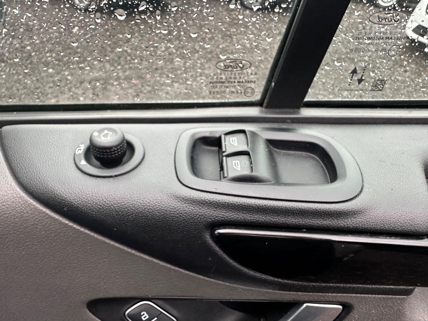 Used Ford Transit Custom 2022 for sale - 76964934: Photo 19