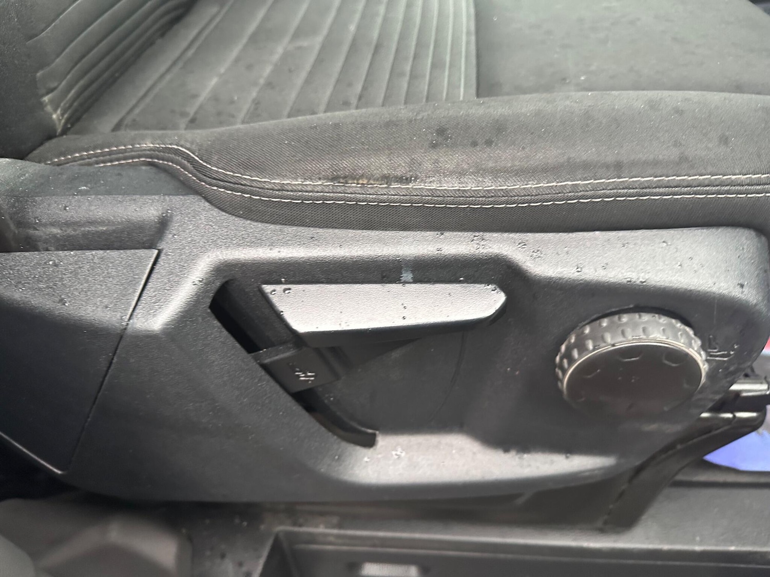 Used Ford Transit Custom 2022 for sale - 76964934: Photo 25