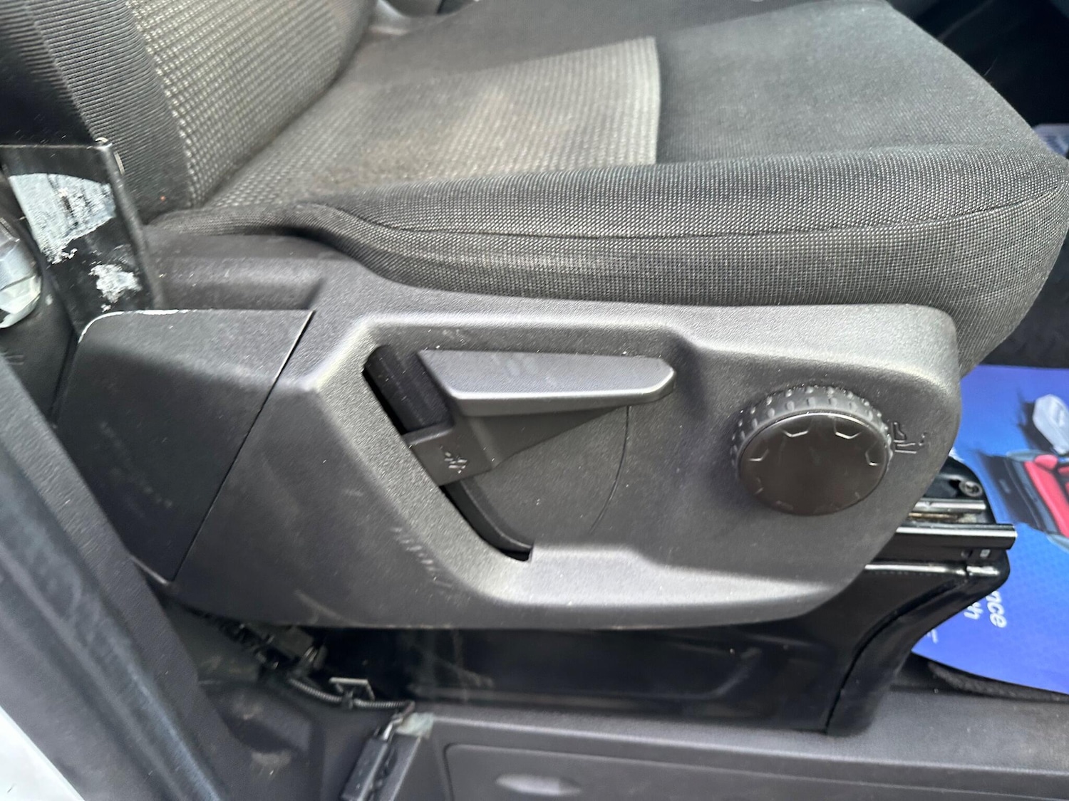 Used Ford Transit Custom 2018 for sale - 77291452: Photo 15