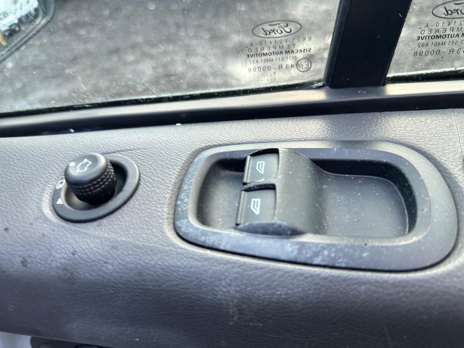 Used Ford Transit Custom 2018 for sale - 77291452: Photo 28