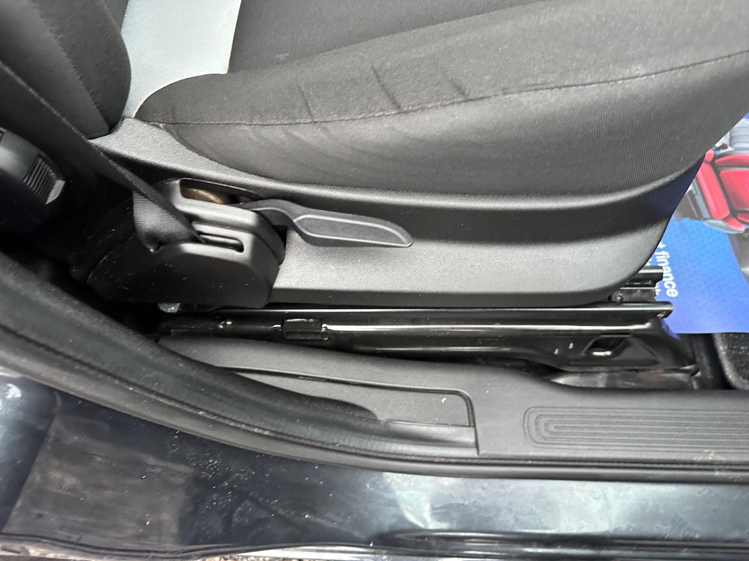 Used Fiat Fiorino 2021 for sale - 76752697: Photo 15