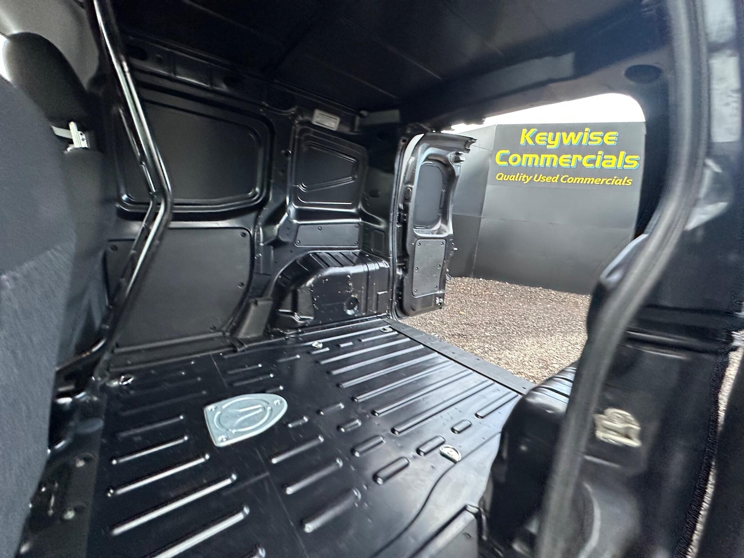 Used Fiat Fiorino 2021 for sale - 76752697: Photo 19