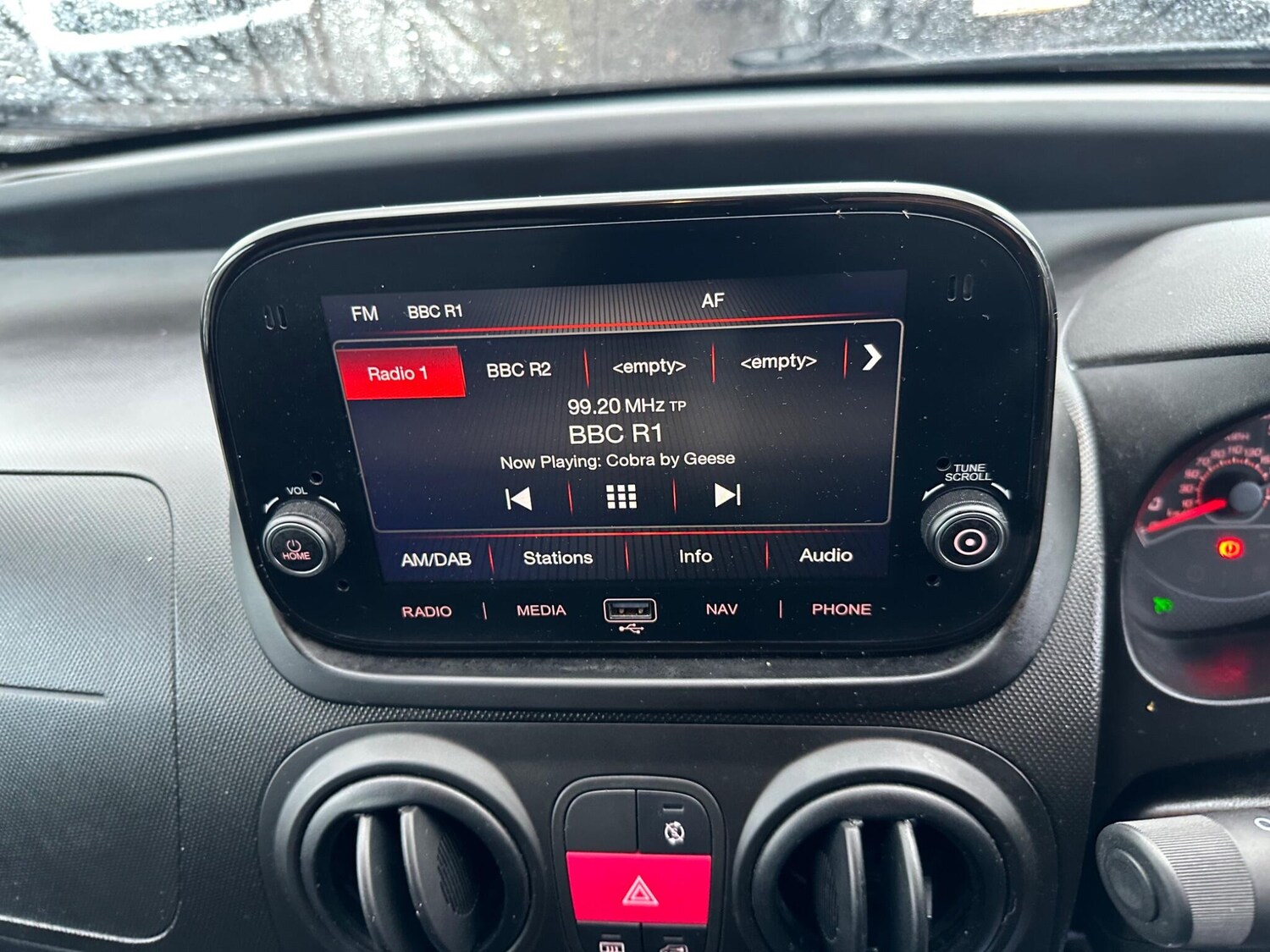 Used Fiat Fiorino 2021 for sale - 76752697: Photo 24