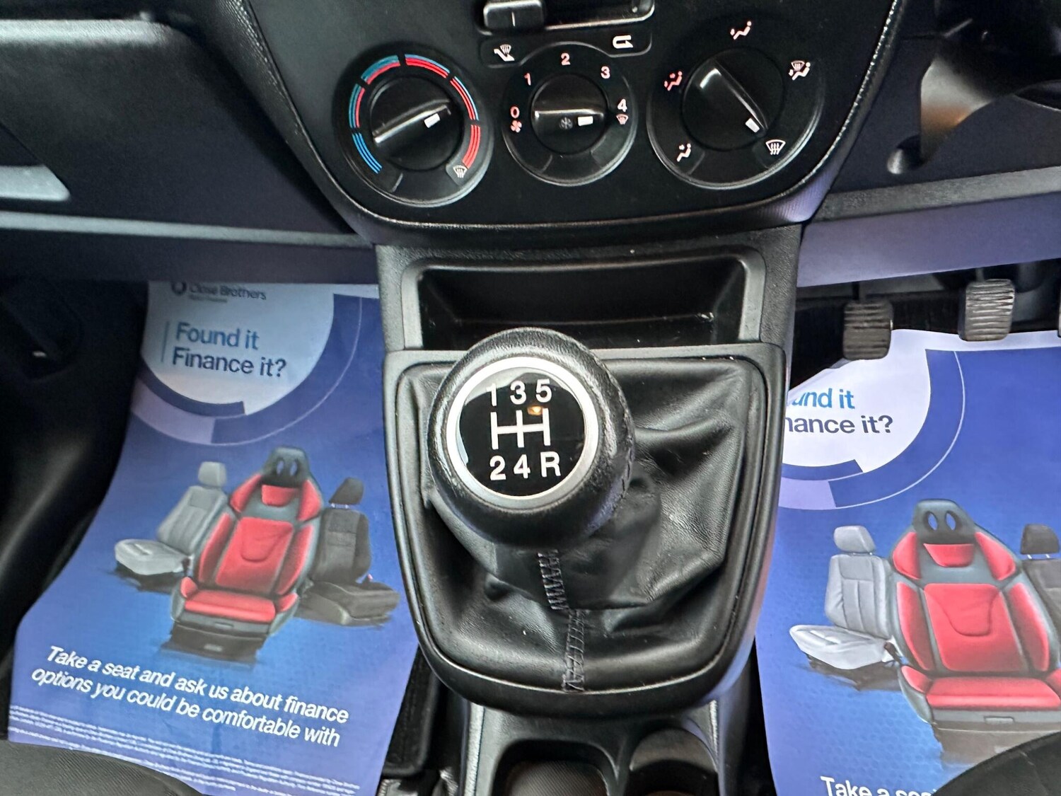 Used Fiat Fiorino 2021 for sale - 76752697: Photo 26