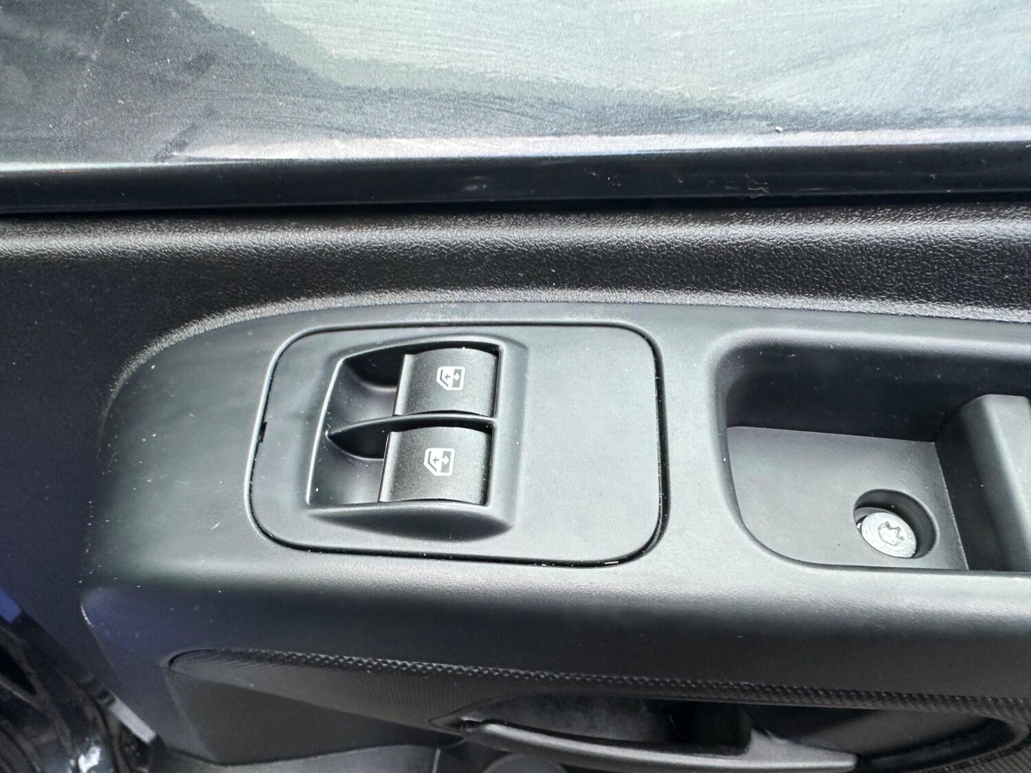 Used Fiat Fiorino 2021 for sale - 76752697: Photo 29