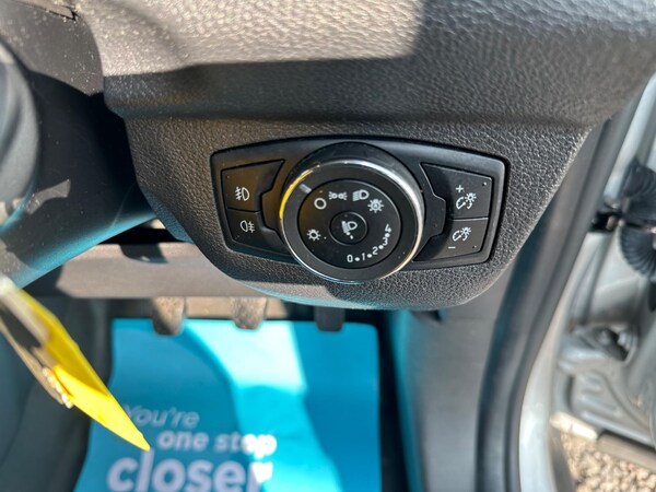 Used Ford Transit Courier 2022 for sale - 75600464: Photo 22