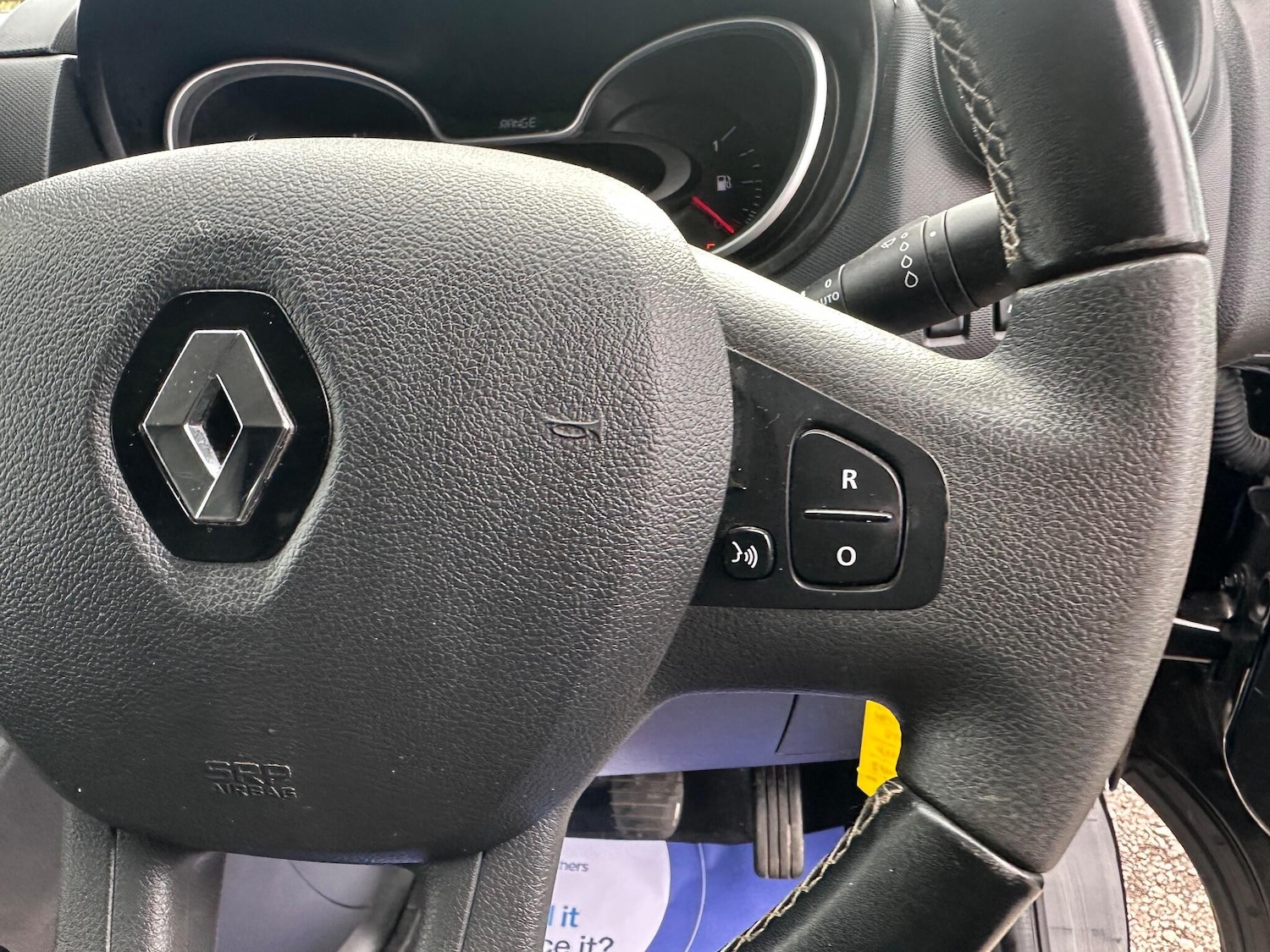 Used Renault Trafic 2021 for sale - 77824458: Photo 28