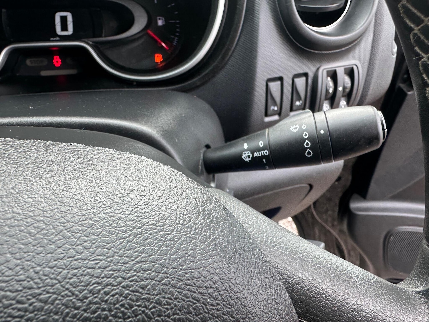 Used Renault Trafic 2021 for sale - 77824458: Photo 30