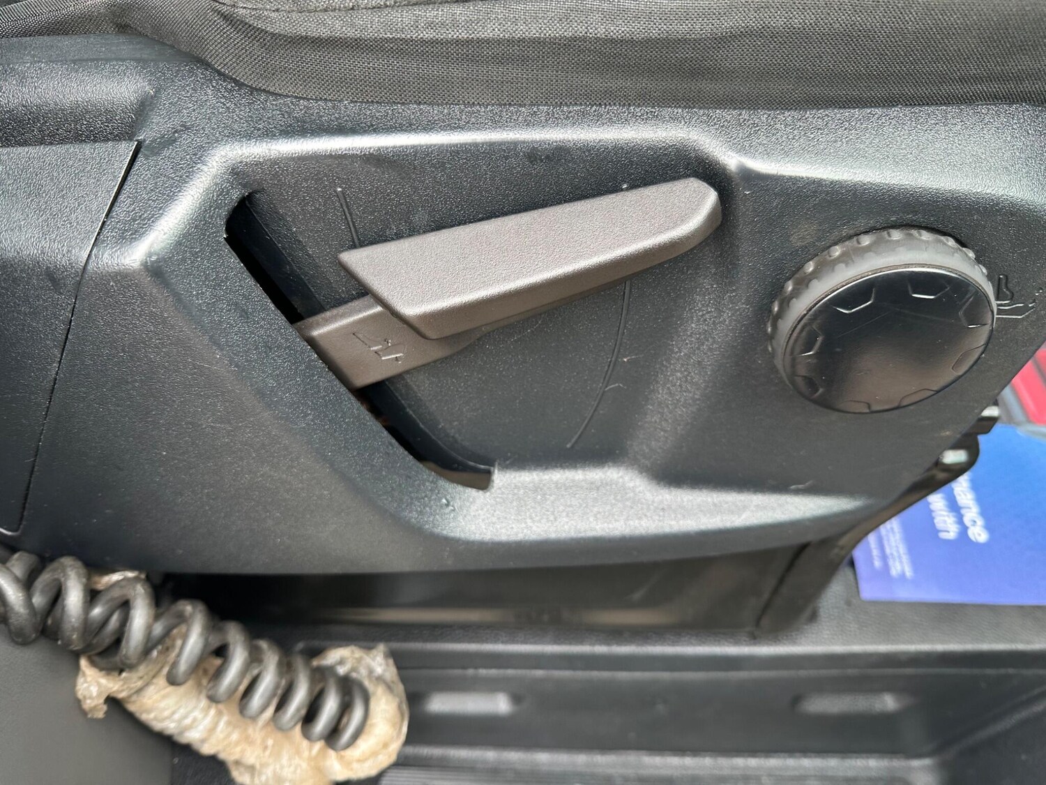 Used Ford Transit 2021 for sale - 76174799: Photo 15