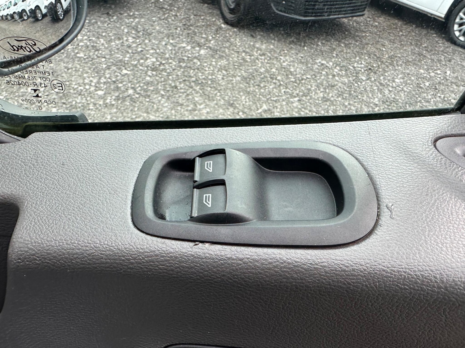 Used Ford Transit 2021 for sale - 76174799: Photo 27