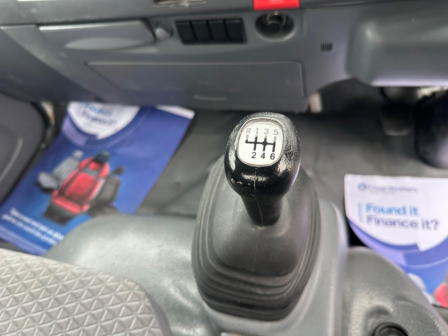 Used Isuzu Other 2020 for sale - 76886671: Photo 26