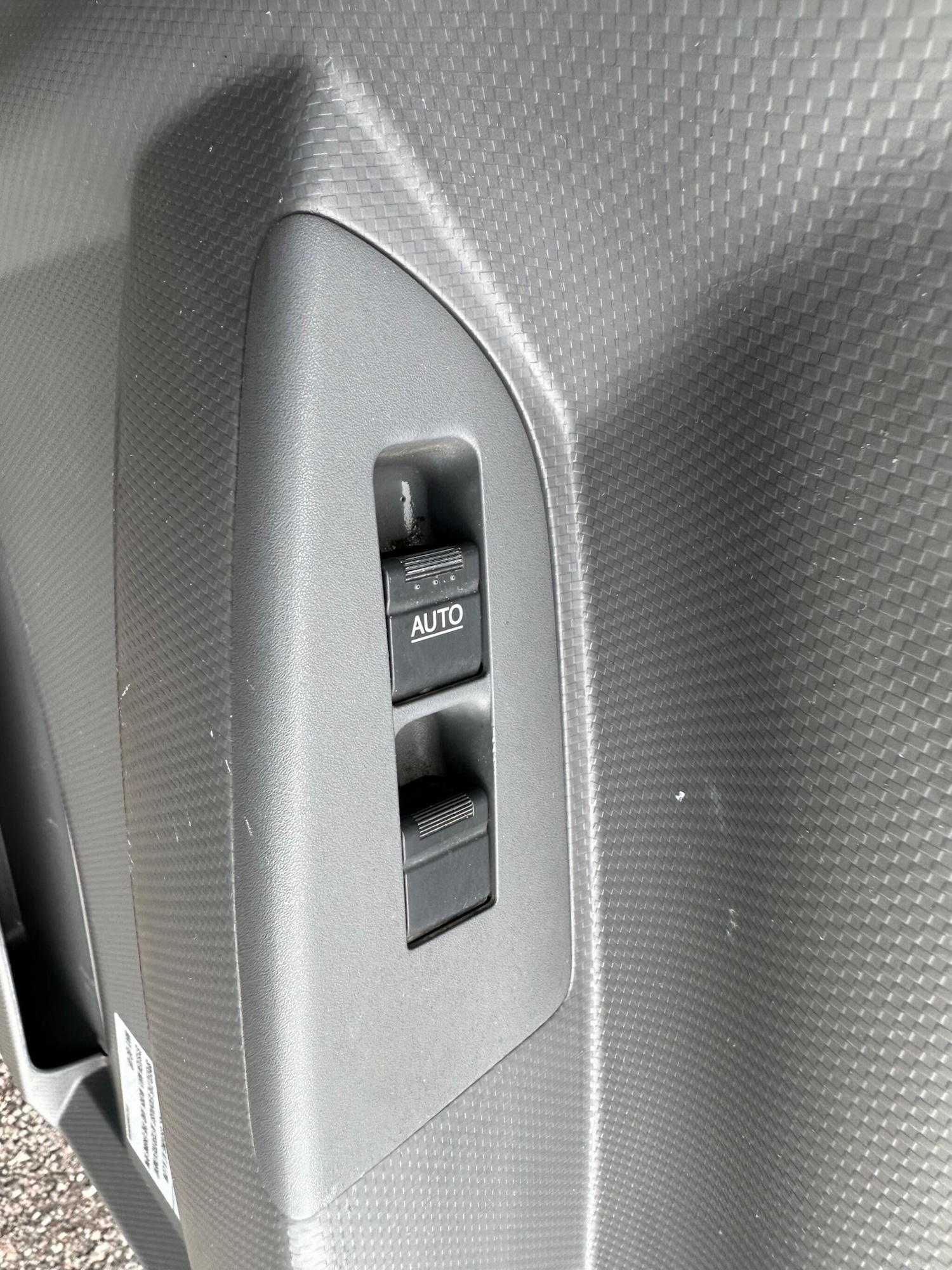 Used Isuzu Other 2020 for sale - 76886671: Photo 27