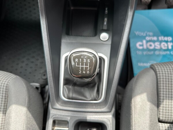 Used Volkswagen Caddy 2023 for sale - 75415595: Photo 26