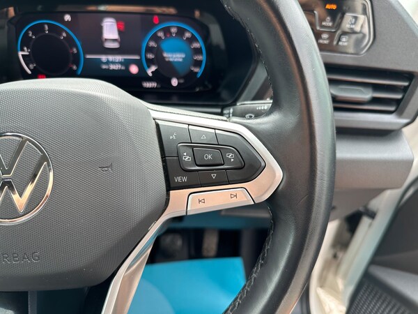 Used Volkswagen Caddy 2023 for sale - 75415595: Photo 29