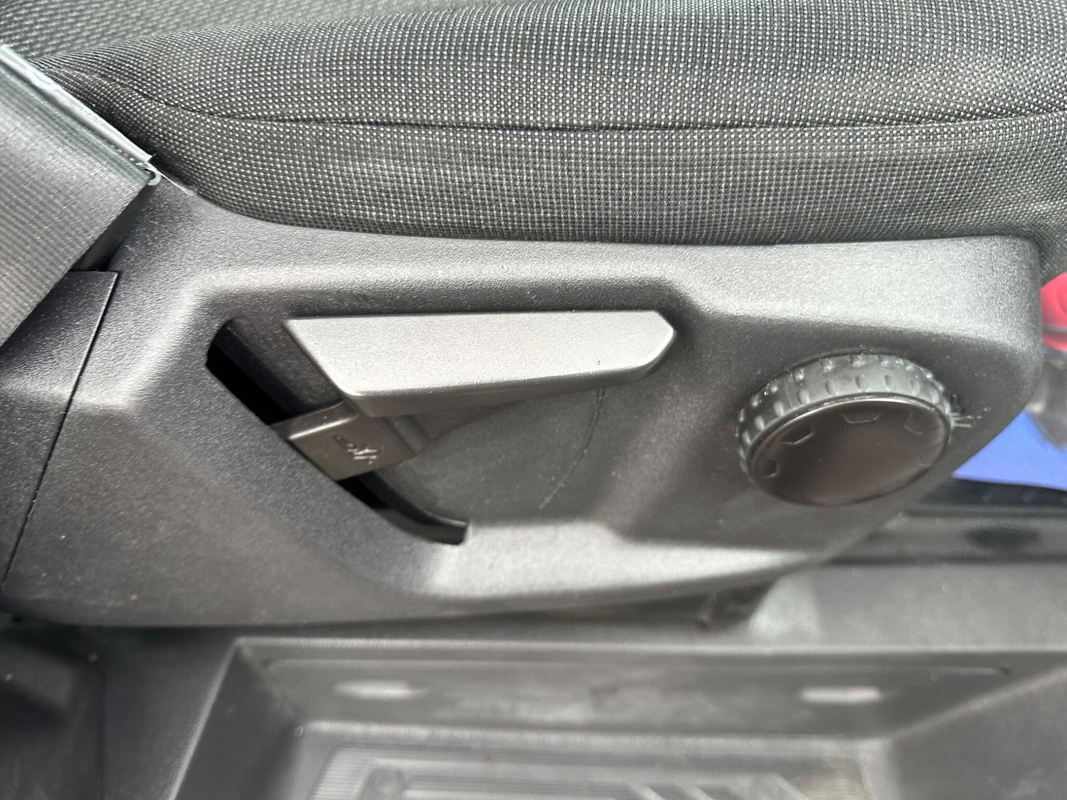 Used Ford Transit Custom 2017 for sale - 76432552: Photo 15