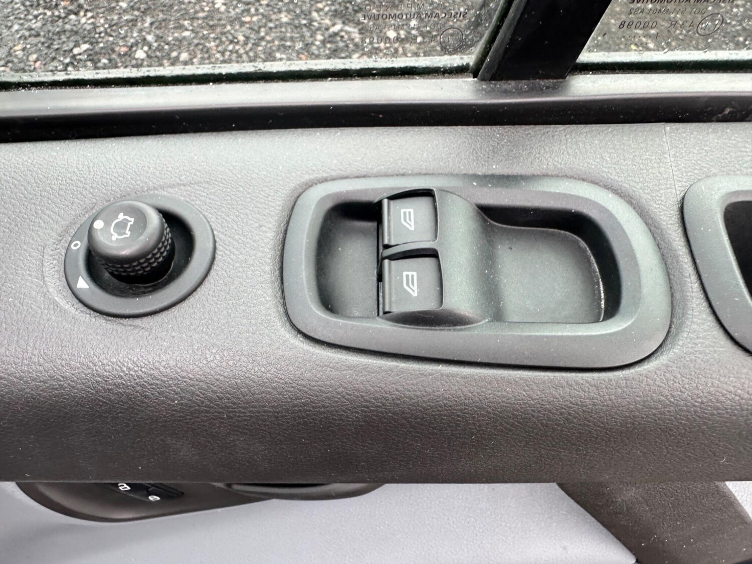 Used Ford Transit Custom 2017 for sale - 76432552: Photo 28