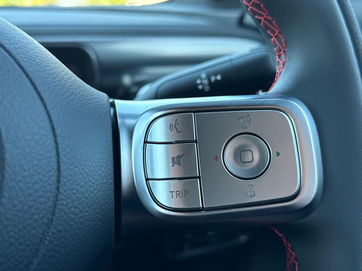 Used smart #1 2025 for sale - 77488687: Photo 27