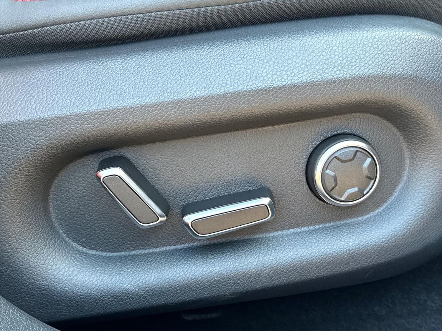 Used smart #1 2025 for sale - 77488687: Photo 30