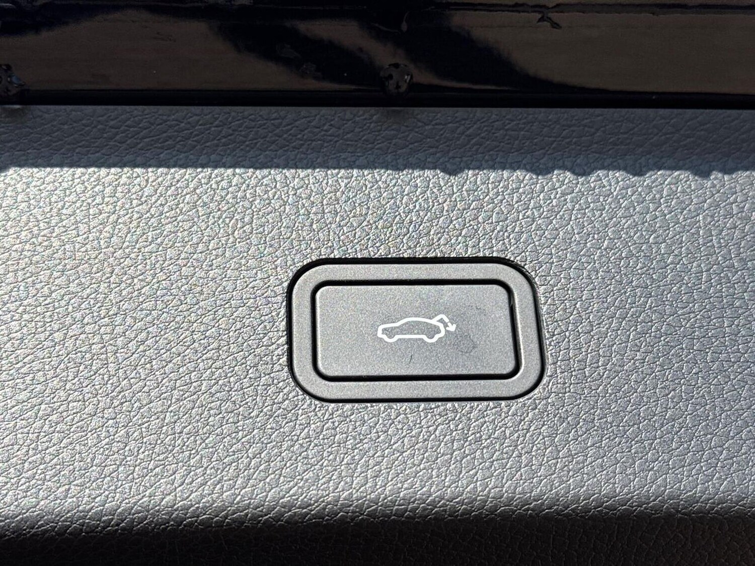 Used smart #1 2025 for sale - 77488687: Photo 39